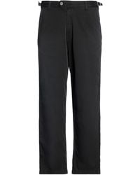 Haikure - Pants Cotton - Lyst