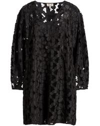 Baum und Pferdgarten - Mini Dresses - Lyst