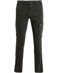 Lyle & Scott - Hose - Lyst