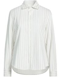 Circolo 1901 - Shirts - Lyst