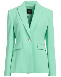 Pinko - Blazer - Lyst
