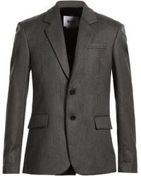 MSGM - Blazer - Lyst