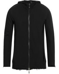 Masnada - Sweatshirt - Lyst