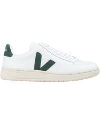 Veja - Trainers - Lyst