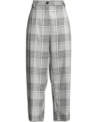 Peperosa - Trouser - Lyst