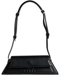 Marni - Shoulder Bag - Lyst
