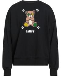 Barrow - Sudadera - Lyst