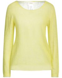 ViCOLO - Pullover - Lyst