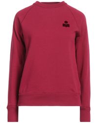 Isabel Marant - Sudadera - Lyst
