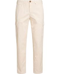 Myths - Trouser - Lyst