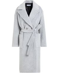 Kaos - Coats - Lyst