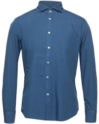 BASTONCINO - Shirt - Lyst