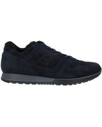 Hogan - Trainers - Lyst