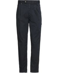 Berna - Trouser - Lyst