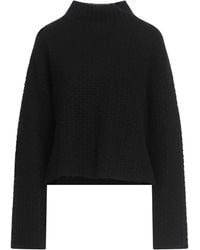 Loulou de Saison - Turtleneck - Lyst