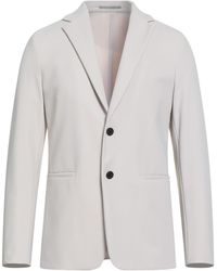 Theory - Blazers - Lyst