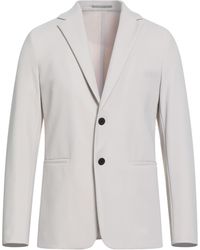 Theory - Blazers - Lyst