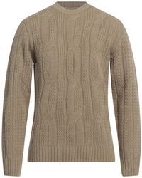 Stilosophy - Jumper - Lyst