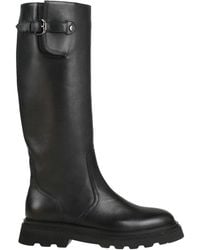 Doucal's - Stiefel - Lyst