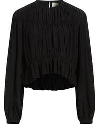 Isabel Marant - Tops - Lyst