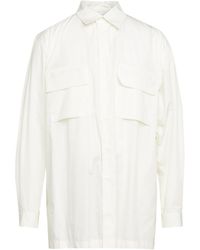 Nike - Camisa - Lyst