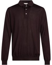 FILIPPO DE LAURENTIIS - Pullover - Lyst