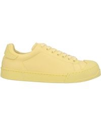 Marni - Sneakers - Lyst