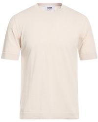 Alpha Studio - Pullover - Lyst
