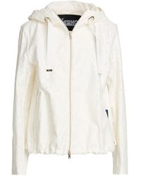 Herno - Jacket - Lyst