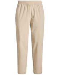 Save The Duck - Trouser - Lyst