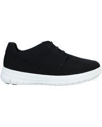 fitflop sneakers on sale