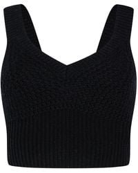 Ballantyne - Tops - Lyst