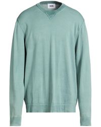 Alpha Studio - Sweaters - Lyst