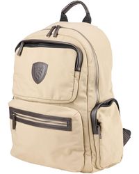 Blauer - Rucksack - Lyst