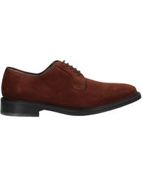 sebago harwich