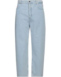 A Kind Of Guise - Jeans - Lyst