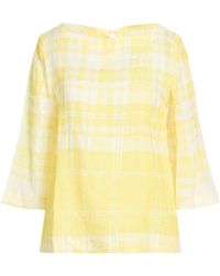 Ballantyne - Top - Lyst