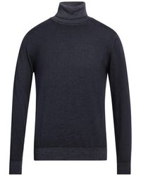 Crossley - Turtleneck - Lyst