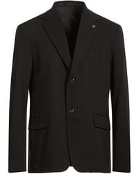 Officina 36 - Blazers - Lyst