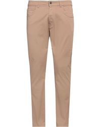 Reign - Pants - Lyst