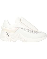 Raf Simons - Sneakers - Lyst