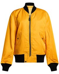 Spiewak - Jacket - Lyst