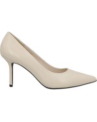Tosca Blu - Pumps Leather - Lyst