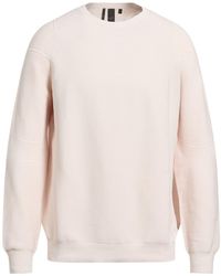 ALPHATAURI - Sweater Polyamide - Lyst