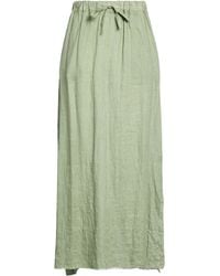 Crossley - Maxi Skirts - Lyst