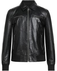 Muubaa - Jacket - Lyst