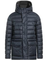 Colmar - Pufferjacke & Daunenjacke - Lyst