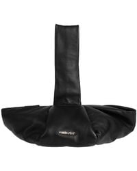 Ambush - Handbag - Lyst
