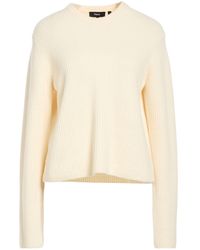 Theory - Pullover - Lyst