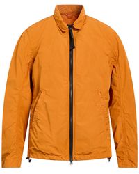 Aspesi - Veste Et Blouson - Lyst